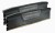 CORSAIR Vengeance – 32 GB: 2 × 16 GB – DDR