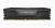 CORSAIR Vengeance – 32 GB: 2 × 16 GB – DDR