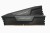 CORSAIR Vengeance – 32 GB: 2 × 16 GB – DDR