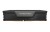 Corsair Vengeance CMK32GX5M2B6000C30
