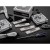 Corsair Vengeance moduł pamięci 32 GB 2 x 16 GB DDR5 288-pin DIMM