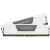 Corsair Vengeance moduł pamięci 32 GB 2 x 16 GB DDR5 288-pin DIMM