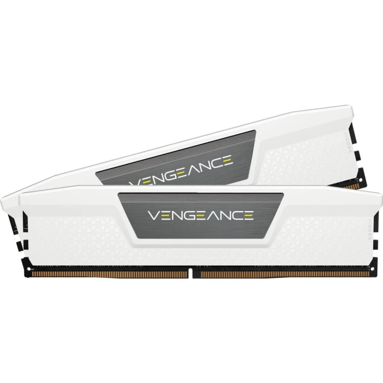 Corsair Vengeance moduł pamięci 32 GB 2 x 16 GB DDR5 288-pin DIMM