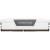 Corsair Vengeance moduł pamięci 32 GB 2 x 16 GB DDR5 288-pin DIMM