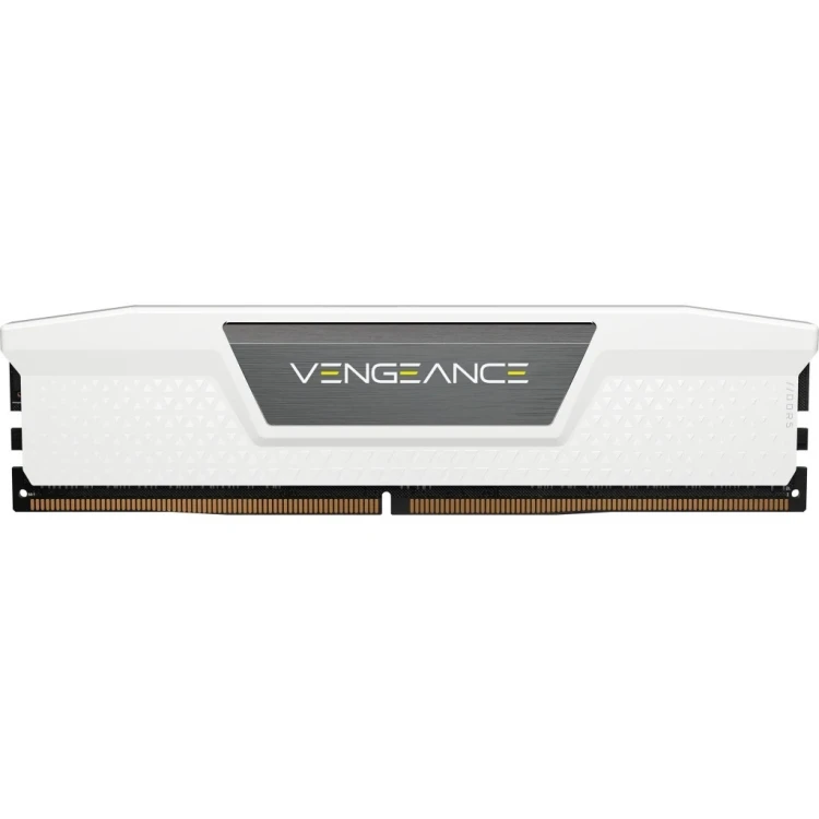 Corsair Vengeance moduł pamięci 32 GB 2 x 16 GB DDR5 288-pin DIMM