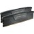 Corsair Vengeance CMK32GX5M2B6000C36 moduł pamięci 32 GB 2 x 16 GB DDR5 6000 MHz