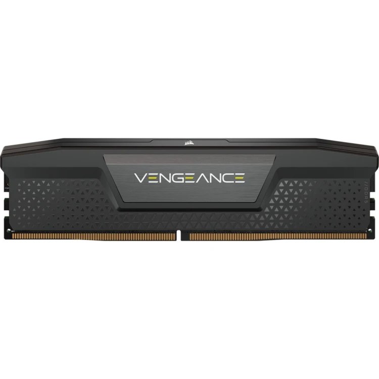 Corsair Vengeance CMK48GX5M2B5600C40 moduł pamięci 48 GB 2 x 24 GB DDR5 5200 MHz