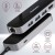 Axagon HMC-6GL stacja dokująca USB 3.2 Gen 1 (3.1 Gen 1) Type-C Czarny, Szary