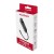 Axagon HMC-6GL stacja dokująca USB 3.2 Gen 1 (3.1 Gen 1) Type-C Czarny, Szary