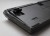 Klawiatura Gaming Ducky One 3 TKL USB Czarny