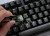 Klawiatura Gaming Ducky One 3 TKL USB Czarny