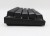 Ducky Mecha Mini klawiatura czarna z myszką Gaming USB angielska