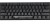 Ducky Mecha Mini klawiatura Gaming USB Niemiecki Czarny