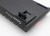 Ducky Mecha Mini klawiatura Gaming USB Niemiecki Czarny