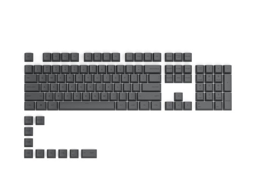 Glorious PC Gaming Race GPBT Nakładki na przyciski klawiatury