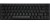 Klawiatura gamingowa Ducky One 2 SF, MX-Blue, RGB LED - czarna (US)