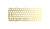 Glorious PC Gaming Race Switch Plate Keyboard switch plate