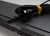Klawiatura Ducky One 3 Aura TKL Gaming USB QWERTY