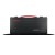 CHERRY MX 8.2 TKL Wireless RGB klawiatura Gaming RF Wireless + Bluetooth QWERTZ Niemiecki Czarny