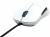 Mysz gamingowa Endgame Gear XM1 RGB po prawej stronie USB Typu-A Optyczny 16000 DPI