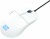 Mysz gamingowa Endgame Gear XM1 RGB po prawej stronie USB Typu-A Optyczny 16000 DPI