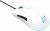 Mysz gamingowa Endgame Gear XM1 RGB po prawej stronie USB Typu-A Optyczny 16000 DPI