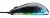 Mysz gamingowa Endgame Gear XM1 RGB Po prawej stronie USB Typu-A Optyczny 16000 DPI