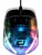 Mysz gamingowa Endgame Gear XM1 RGB Po prawej stronie USB Typu-A Optyczny 16000 DPI
