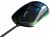 Mysz gamingowa Endgame Gear XM1 RGB Po prawej stronie USB Typu-A Optyczny 16000 DPI