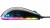 Mysz gamingowa Endgame Gear XM1 RGB Po prawej stronie USB Typu-A Optyczny 16000 DPI