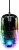 Mysz gamingowa Endgame Gear XM1 RGB Po prawej stronie USB Typu-A Optyczny 16000 DPI