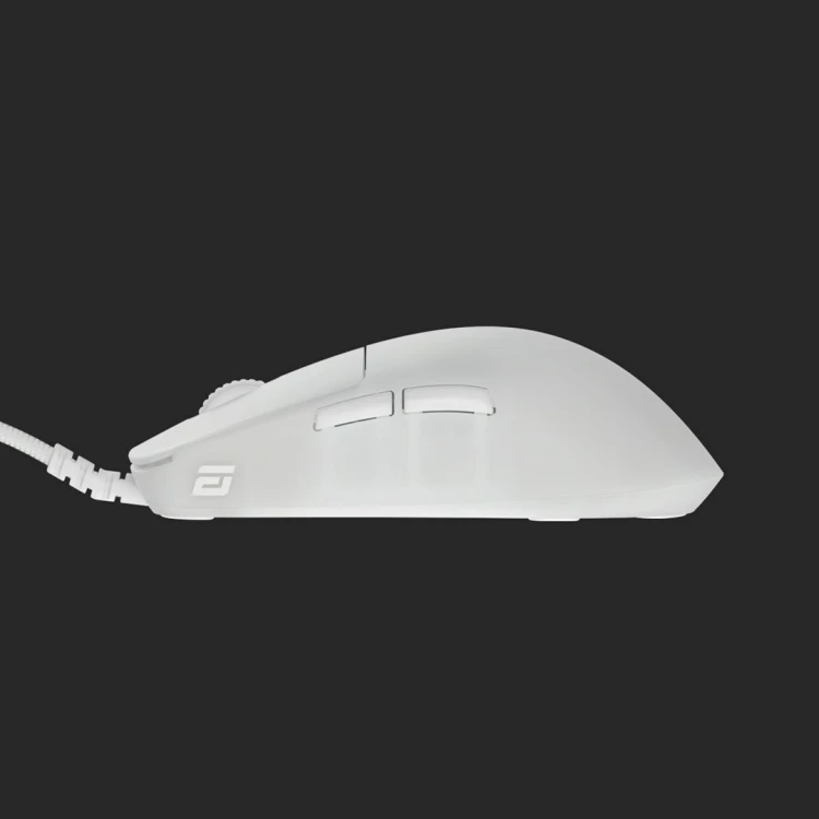 Mysz gamingowa Endgame Gear OP1 RGB Po prawej stronie USB Typu-A Optyczny 26000 DPI