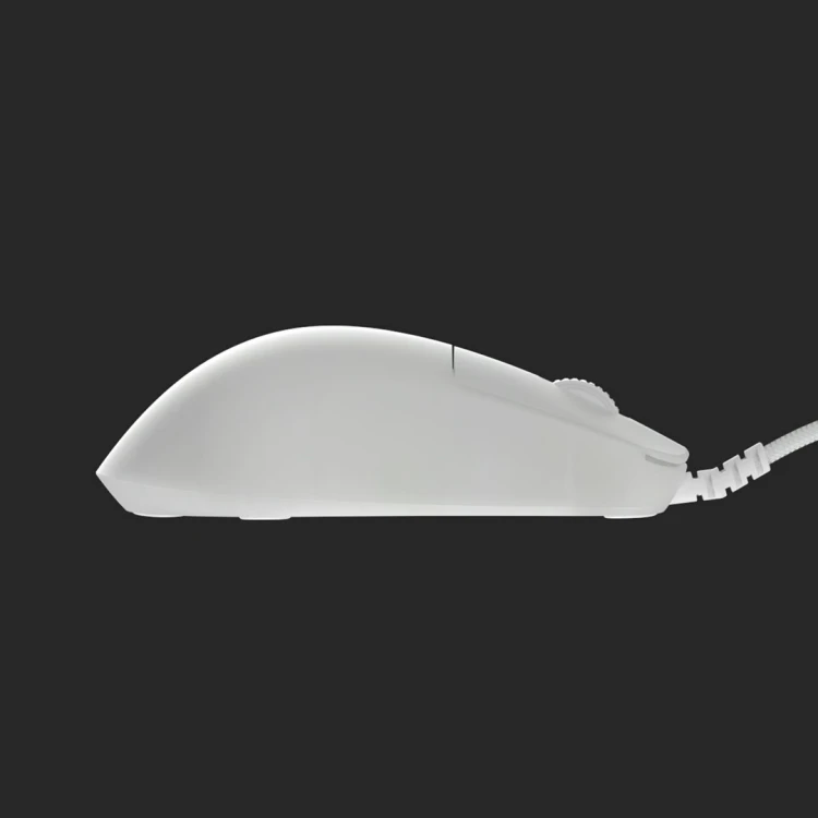 Mysz gamingowa Endgame Gear OP1 RGB Po prawej stronie USB Typu-A Optyczny 26000 DPI