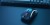 Glorious PC Gaming Race Model D- myszka Po prawej stronie RF Wireless 19000 DPI