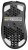 Glorious PC Gaming Race Model D- myszka Po prawej stronie RF Wireless 19000 DPI