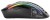 Glorious PC Gaming Race Model D- myszka Po prawej stronie RF Wireless 19000 DPI