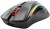 Glorious PC Gaming Race Model D- myszka Po prawej stronie RF Wireless 19000 DPI