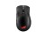 Asus Mysz gamingowa ROG Gladius III 36000