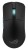 Mysz ASUS ROG Harpe Ace Aim Lab Edition90MP02W0-BMUA00 Gamingowa