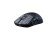 Mysz ASUS ROG Harpe Ace Aim Lab Edition90MP02W0-BMUA00 Gamingowa