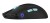 Mysz ASUS ROG Harpe Ace Aim Lab Edition90MP02W0-BMUA00 Gamingowa