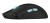 Mysz ASUS ROG Harpe Ace Aim Lab Edition90MP02W0-BMUA00 Gamingowa