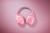 Razer Gaming Headset Barracuda X (2022) Bezprzewodowy/przewodowy bezprzewodowy nauszny