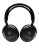 Słuchawki SteelSeries Arctis Nova 7 Czarne (61553)