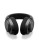 Słuchawki SteelSeries Arctis Nova 7 Czarne (61553)