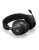 Słuchawki SteelSeries Arctis Nova 7 Czarne (61553)