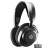 Słuchawki SteelSeries Arctis Nova 7 Czarne (61553)