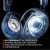 Słuchawki SteelSeries Arctis Nova 7 Czarne (61553)