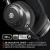 Słuchawki SteelSeries Arctis Nova 7 Czarne (61553)