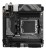 Płyta główna Gigabyte A620I AX